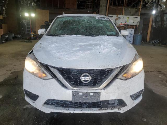 Photo 4 VIN: 3N1AB7AP9KY379160 - NISSAN SENTRA 