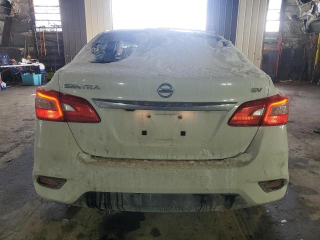 Photo 5 VIN: 3N1AB7AP9KY379160 - NISSAN SENTRA 