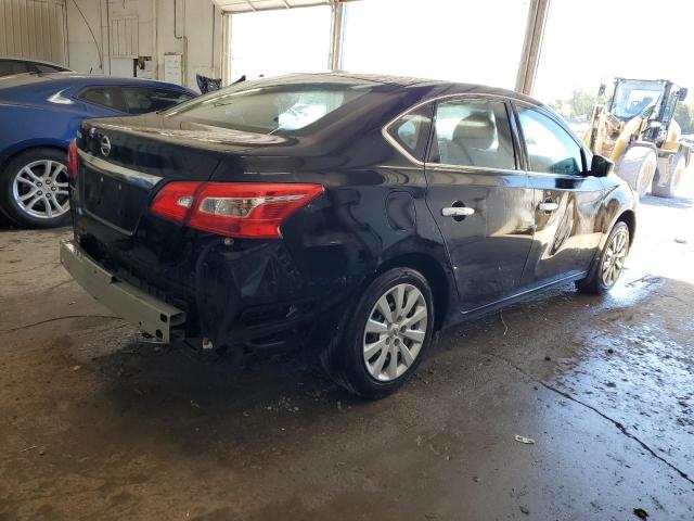 Photo 2 VIN: 3N1AB7AP9KY379210 - NISSAN SENTRA S 