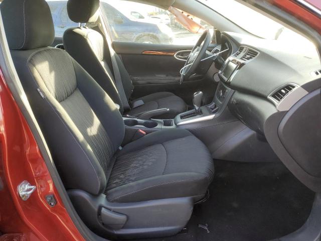 Photo 6 VIN: 3N1AB7AP9KY394743 - NISSAN SENTRA 