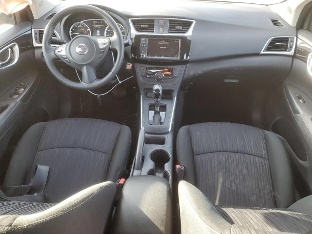 Photo 7 VIN: 3N1AB7AP9KY394743 - NISSAN SENTRA 