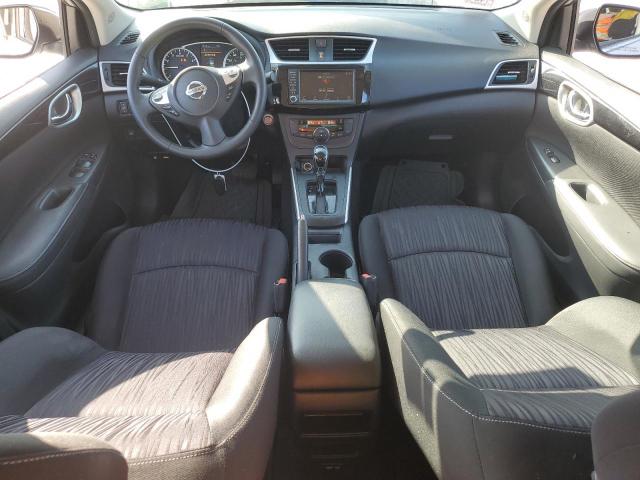 Photo 7 VIN: 3N1AB7AP9KY395214 - NISSAN SENTRA S 