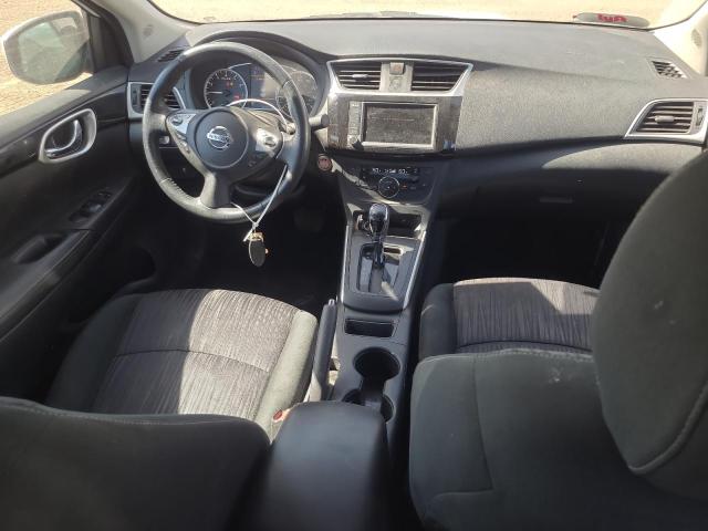 Photo 7 VIN: 3N1AB7AP9KY395956 - NISSAN SENTRA S 