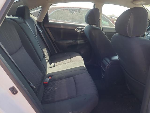 Photo 9 VIN: 3N1AB7AP9KY395956 - NISSAN SENTRA S 