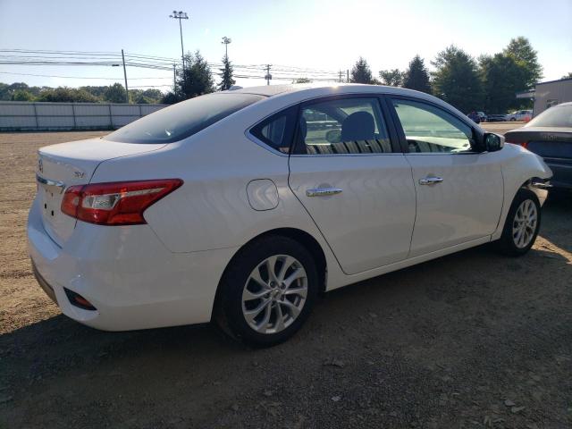 Photo 2 VIN: 3N1AB7AP9KY396976 - NISSAN SENTRA 