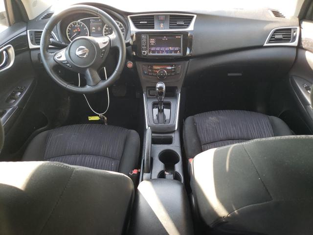 Photo 7 VIN: 3N1AB7AP9KY396976 - NISSAN SENTRA 