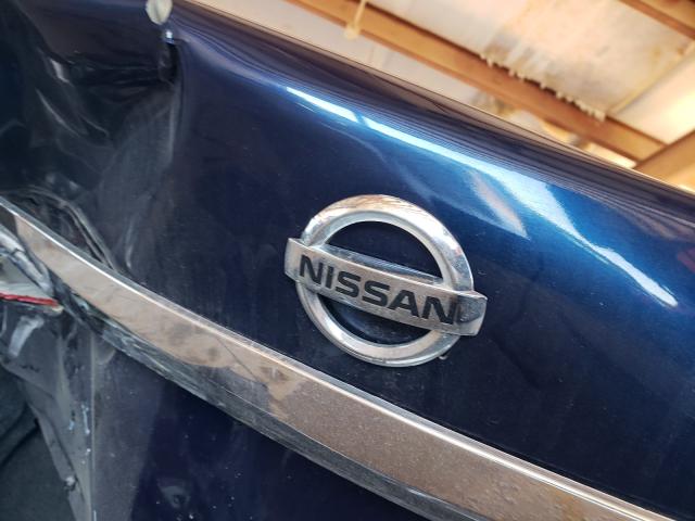 Photo 8 VIN: 3N1AB7AP9KY397044 - NISSAN SENTRA S 