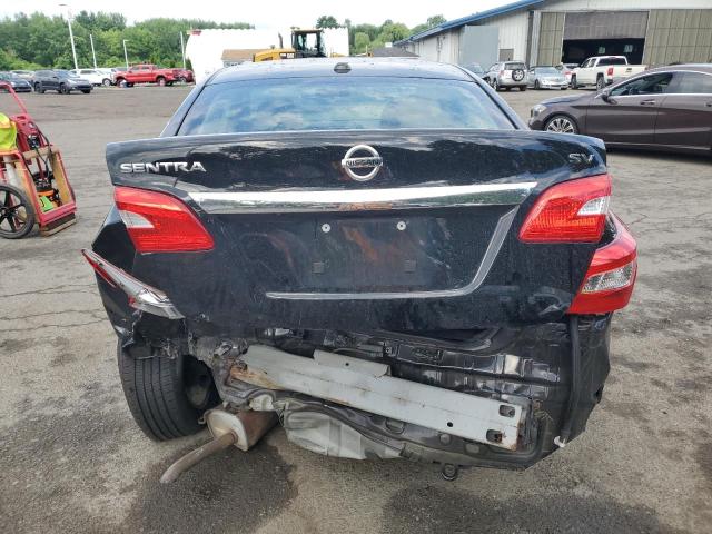 Photo 5 VIN: 3N1AB7AP9KY397660 - NISSAN SENTRA 