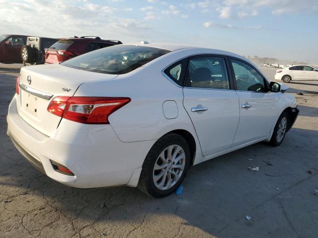 Photo 2 VIN: 3N1AB7AP9KY398498 - NISSAN SENTRA 