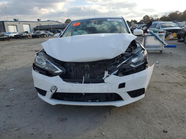 Photo 4 VIN: 3N1AB7AP9KY398498 - NISSAN SENTRA 