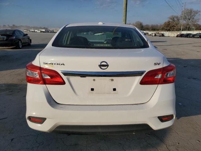 Photo 5 VIN: 3N1AB7AP9KY398498 - NISSAN SENTRA 