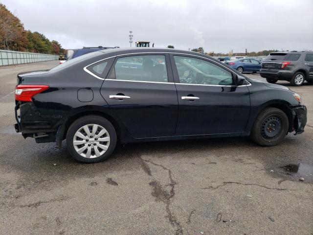 Photo 2 VIN: 3N1AB7AP9KY400380 - NISSAN SENTRA 