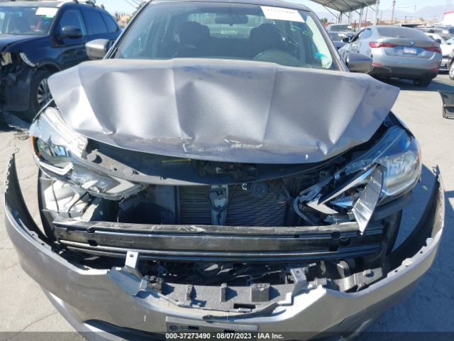 Photo 5 VIN: 3N1AB7AP9KY407491 - NISSAN SENTRA 