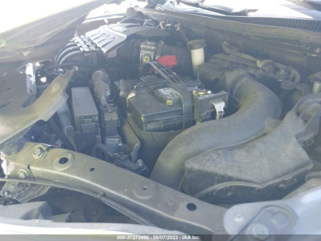 Photo 9 VIN: 3N1AB7AP9KY407491 - NISSAN SENTRA 