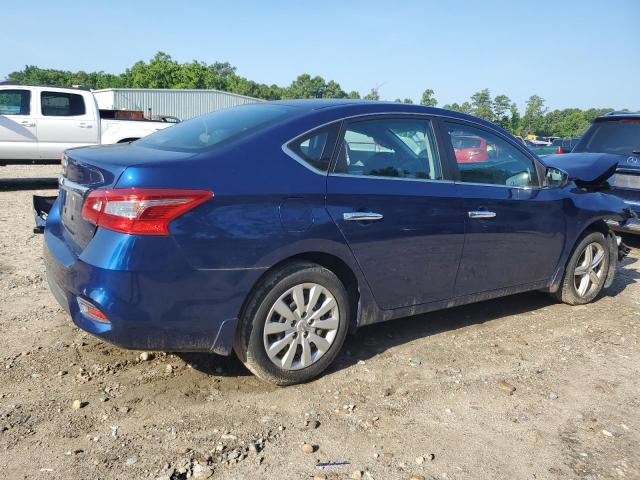 Photo 2 VIN: 3N1AB7AP9KY413307 - NISSAN SENTRA 