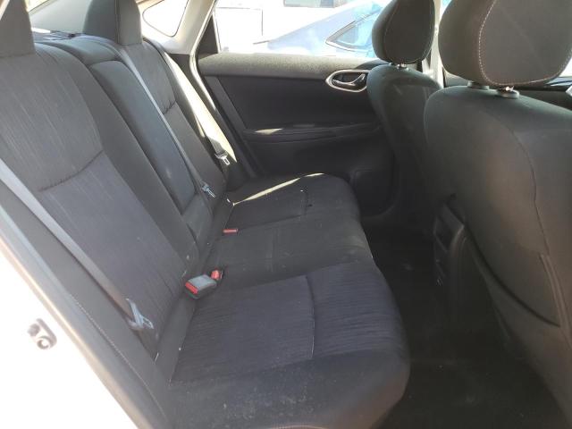 Photo 9 VIN: 3N1AB7AP9KY422413 - NISSAN SENTRA S 