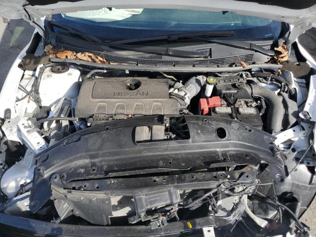 Photo 10 VIN: 3N1AB7AP9KY423206 - NISSAN SENTRA S 