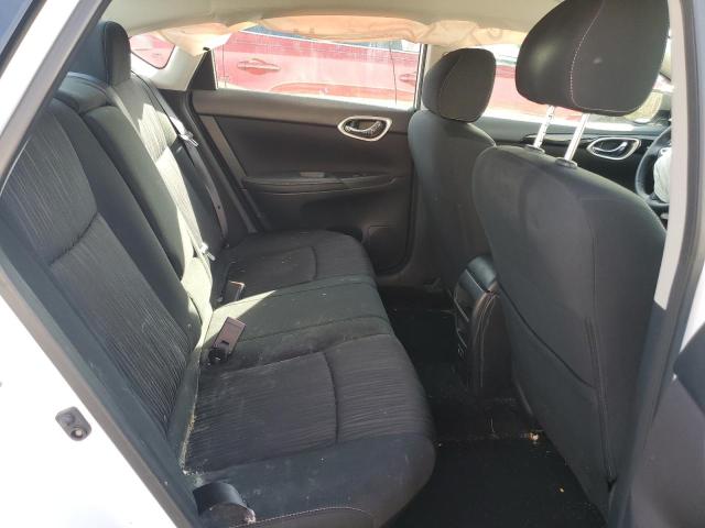 Photo 9 VIN: 3N1AB7AP9KY423206 - NISSAN SENTRA S 