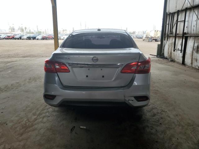 Photo 5 VIN: 3N1AB7AP9KY424839 - NISSAN SENTRA 