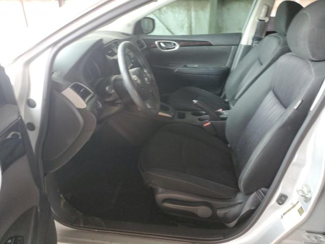 Photo 6 VIN: 3N1AB7AP9KY424839 - NISSAN SENTRA 