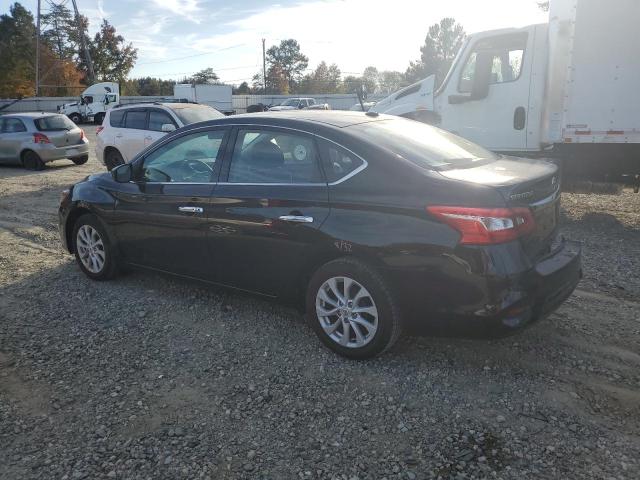 Photo 1 VIN: 3N1AB7AP9KY426672 - NISSAN SENTRA 