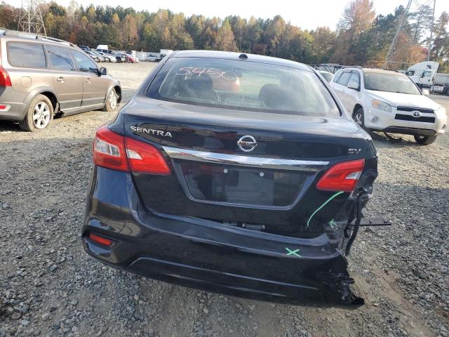 Photo 5 VIN: 3N1AB7AP9KY426672 - NISSAN SENTRA 