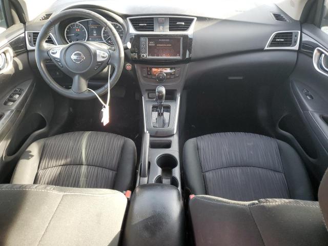 Photo 7 VIN: 3N1AB7AP9KY426672 - NISSAN SENTRA 