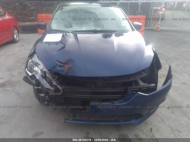 Photo 5 VIN: 3N1AB7AP9KY427949 - NISSAN SENTRA 