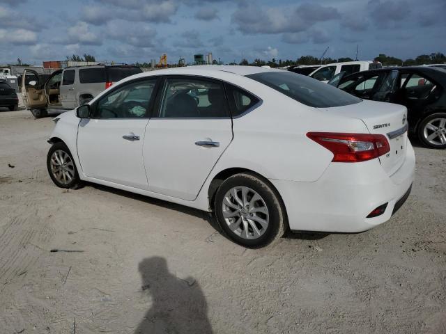 Photo 1 VIN: 3N1AB7AP9KY428731 - NISSAN SENTRA 