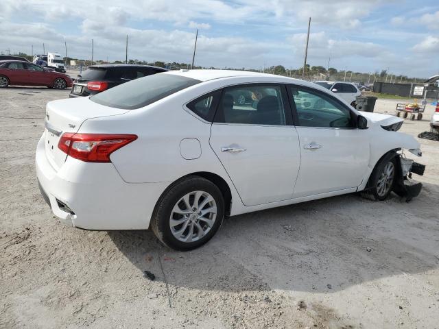 Photo 2 VIN: 3N1AB7AP9KY428731 - NISSAN SENTRA 