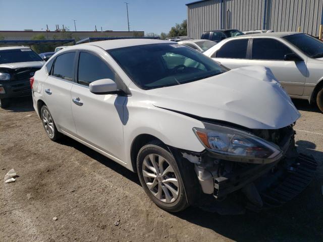 Photo 3 VIN: 3N1AB7AP9KY429295 - NISSAN SENTRA 