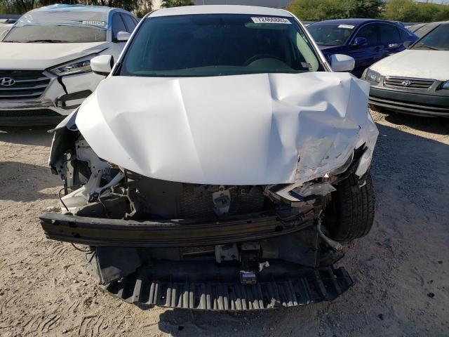 Photo 4 VIN: 3N1AB7AP9KY429295 - NISSAN SENTRA 