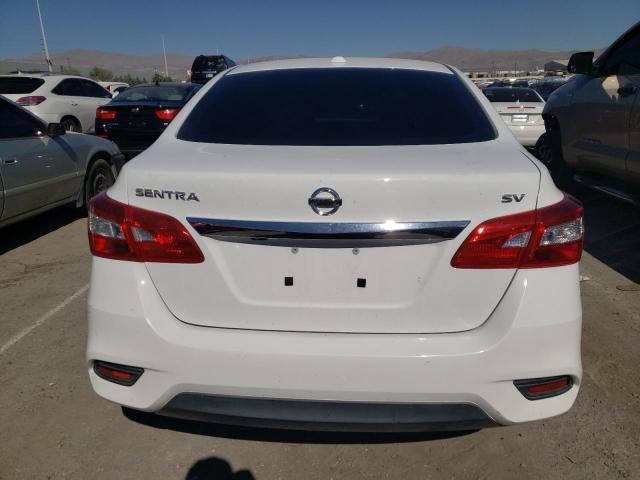 Photo 5 VIN: 3N1AB7AP9KY429295 - NISSAN SENTRA 