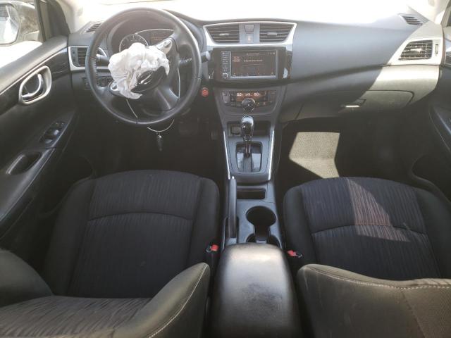 Photo 7 VIN: 3N1AB7AP9KY429295 - NISSAN SENTRA 