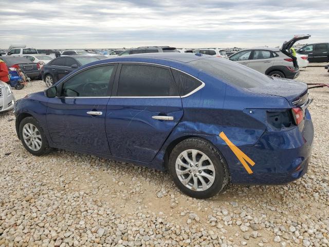 Photo 1 VIN: 3N1AB7AP9KY432116 - NISSAN SENTRA S 