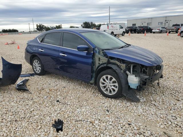 Photo 3 VIN: 3N1AB7AP9KY432116 - NISSAN SENTRA S 