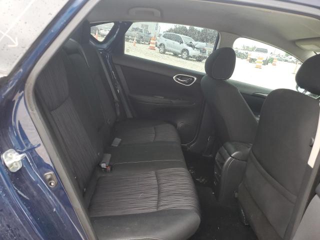 Photo 9 VIN: 3N1AB7AP9KY432116 - NISSAN SENTRA S 