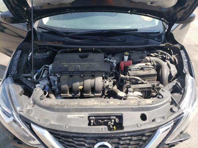 Photo 10 VIN: 3N1AB7AP9KY436408 - NISSAN SENTRA 