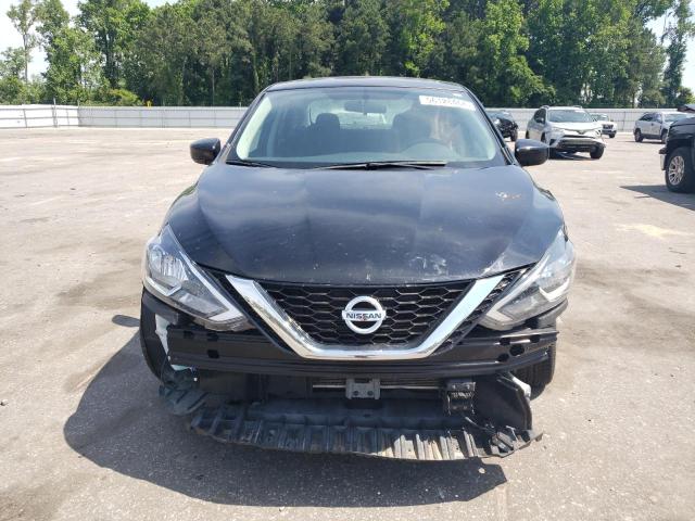 Photo 4 VIN: 3N1AB7AP9KY436408 - NISSAN SENTRA 