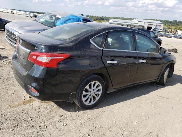 Photo 2 VIN: 3N1AB7AP9KY438465 - NISSAN SENTRA 