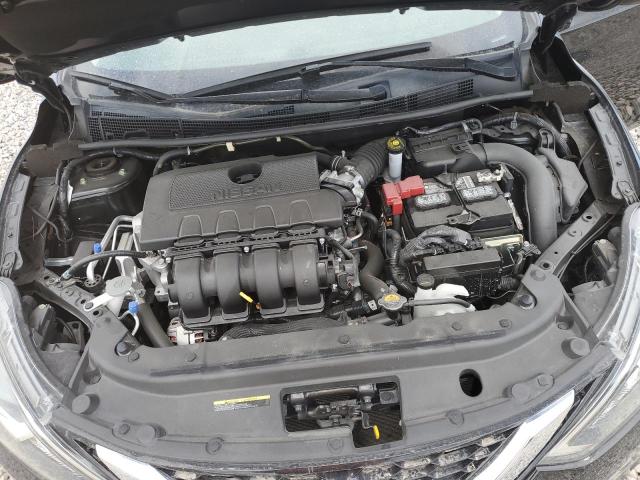 Photo 6 VIN: 3N1AB7AP9KY439101 - NISSAN SENTRA 