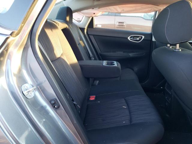 Photo 9 VIN: 3N1AB7AP9KY442340 - NISSAN SENTRA S 