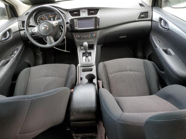 Photo 7 VIN: 3N1AB7AP9KY443262 - NISSAN SENTRA 