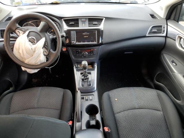 Photo 7 VIN: 3N1AB7AP9KY451586 - NISSAN SENTRA S 