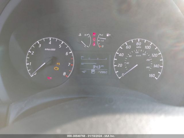 Photo 6 VIN: 3N1AB7APXDL563507 - NISSAN SENTRA 