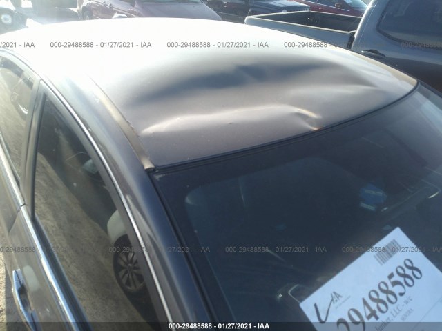 Photo 5 VIN: 3N1AB7APXDL651084 - NISSAN SENTRA 