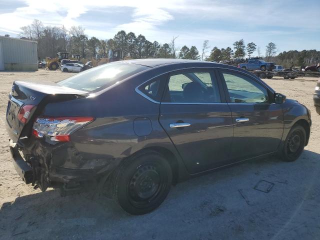 Photo 2 VIN: 3N1AB7APXDL661940 - NISSAN SENTRA 