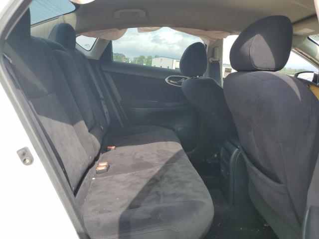 Photo 9 VIN: 3N1AB7APXDL667995 - NISSAN SENTRA 