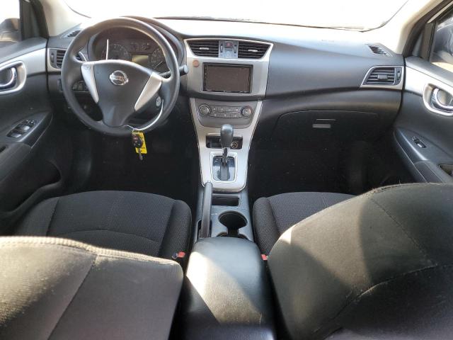 Photo 7 VIN: 3N1AB7APXDL669522 - NISSAN SENTRA 