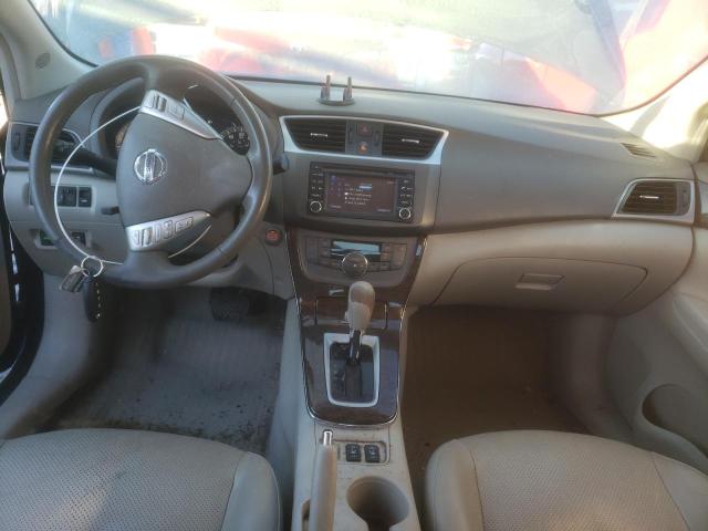 Photo 7 VIN: 3N1AB7APXDL675286 - NISSAN SENTRA 